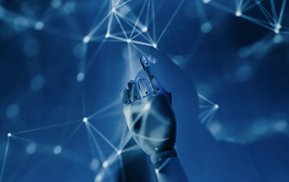 Fast-Track Your Setup